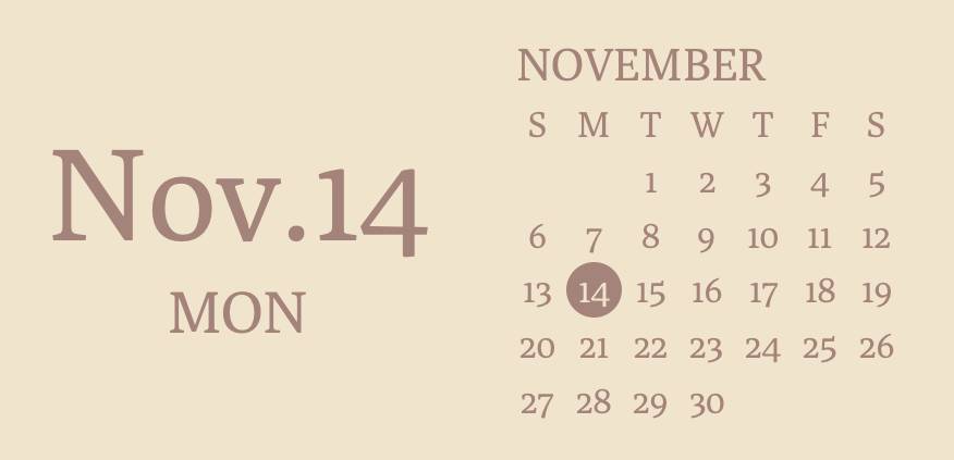 カレンダー Kalendar Ideje za widgete[NOdtTIvfOFp3GBXDL2bw]