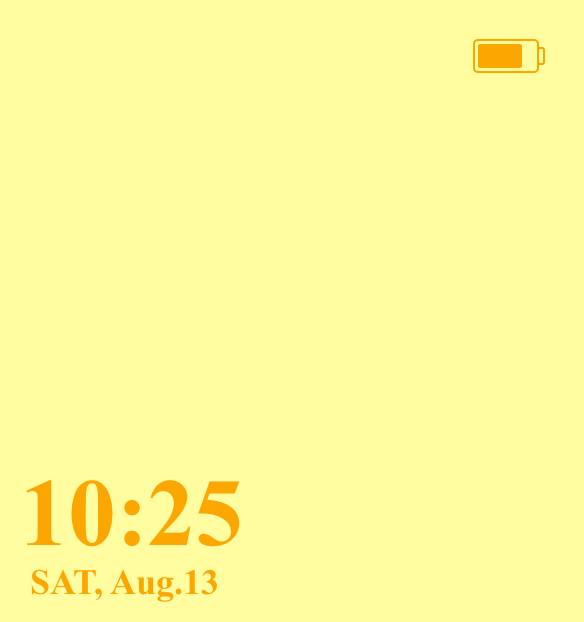 っっっっt Battery Widget ideas[ZZUuTtjJFJcK3x51hUd9]