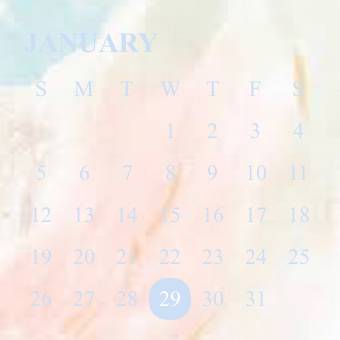 Kalender Widget ideer[templates_stGpkXfBjB7dNfa2ayMb_C593E41C-77B1-493F-B1DE-FD79C3F68110]