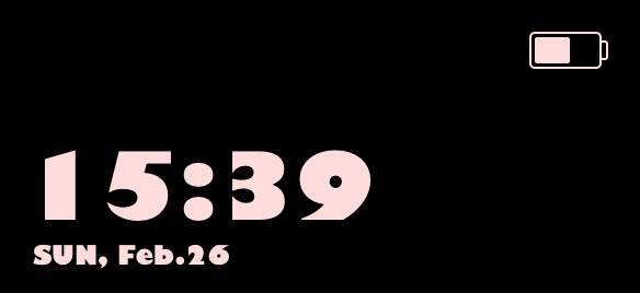 あ Aeg Vidinaideed[unpf8OY4YYgfDA8MJFE8]