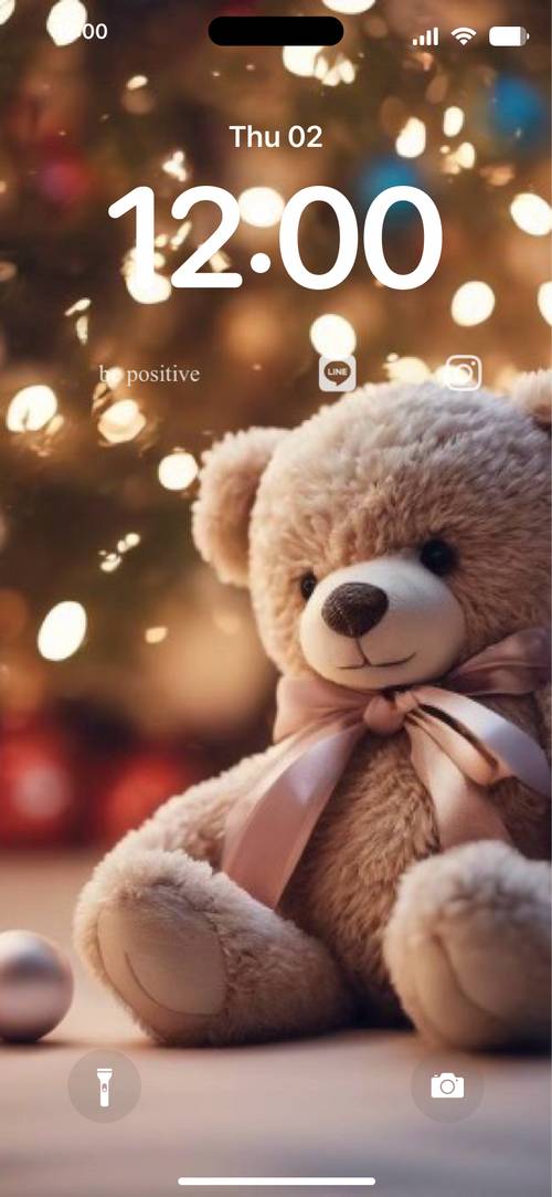 bearصفحه قفل[pM8DbkrHRhKXpQOE7LXp]