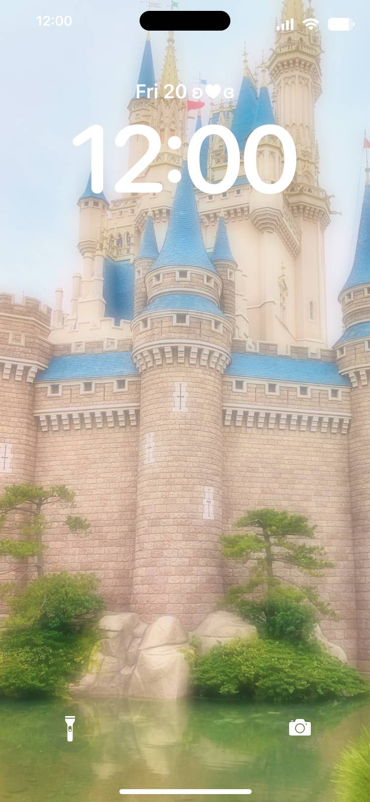  Lockscreen[IPxvoJ2w44KWeuC1eKSl]