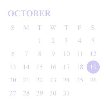 Calendario Ideas de widgets[templates_luobPTNoIXKnRHphSo9V_68FA494E-0826-47EA-80CC-797EEFBEBAB6]