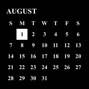 Kalender Widget-Ideen[mh4kHDOOOKc2VXtVkHOn]