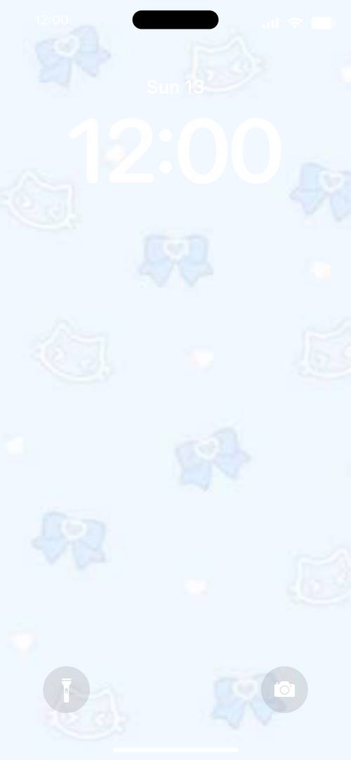 背景ចាក់សោ​រ​អេក្រង់[bBwP6I67VXGuM8Cdv6A8]