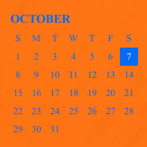 Kalender Widgetidéer[templates_RXByLsQ3BRVkU67OHsrd_D5F8F3CF-777A-42AC-8BDB-E963D4C0B55A]