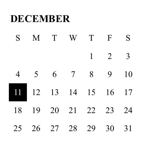 pink Kalendar Idea widget[04WJ57ZaLCR5tfy26Kgx]
