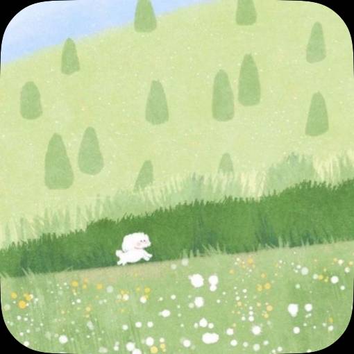 Photo Widget ideas[Wz69LwvUxmnV1DSbP2A5]
