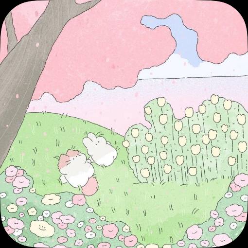 Photo Widget ideas[Wz69LwvUxmnV1DSbP2A5]