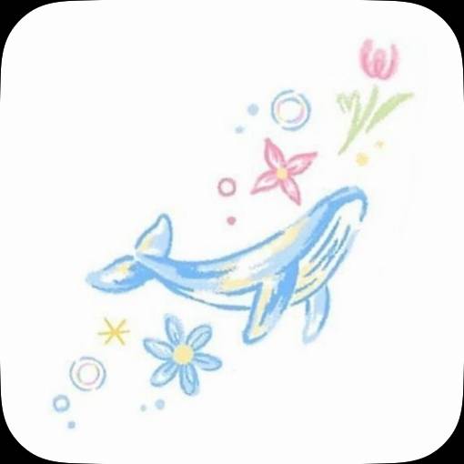 Photo Widget ideas[5wt63zOoGnZX0SO9wCG0]