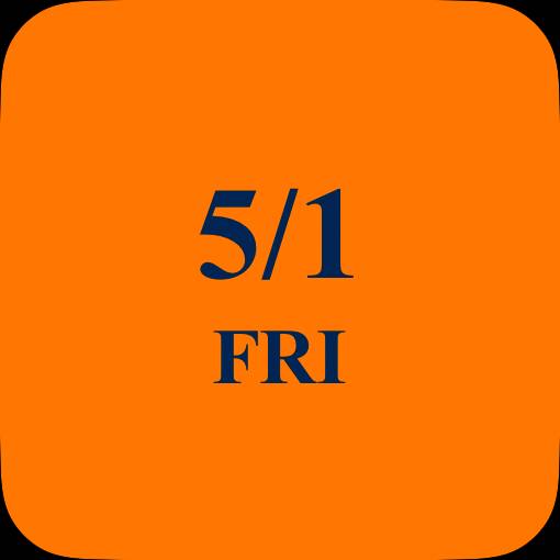 Date Widget ideas[qJs380cS0ZRL5iDYe62h]