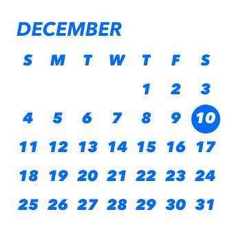 ︎ ︎ ︎ ︎ ︎ ︎ ︎ ︎ ︎ ︎ ︎ ︎ ︎ ︎ ︎ ︎ ︎ ︎ ︎ ︎ ︎ ︎ ︎ ︎ ︎ ︎ ︎ ︎ ︎ ︎ ︎ ︎ ︎ ︎ ︎ ︎ ︎ ︎ ︎ ︎ ︎ ︎ ︎ ︎ ︎ ︎ ︎ ︎ ︎ Calendar Idei de widgeturi[bKNAb319cDbfqHg1fVQI]