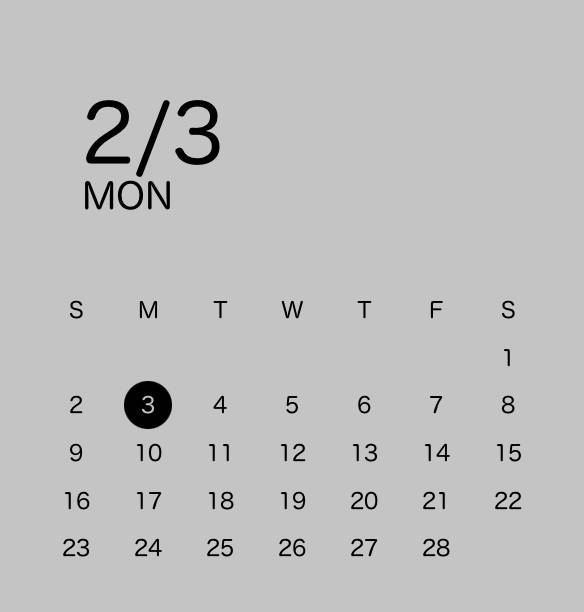 Cool Calendar Widget ideas[gv3Q1FaDXafVQiSkLhRZ]