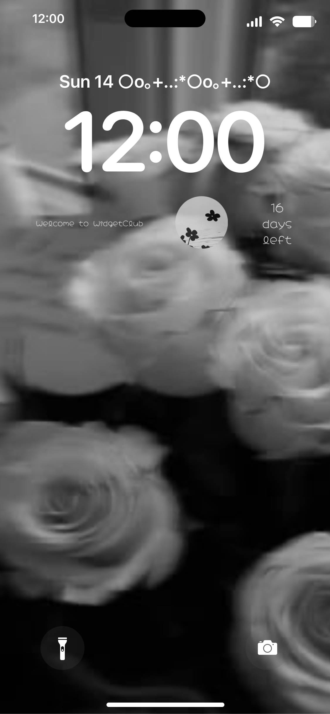 大人可愛い❤︎ מסך נעילה[wYfC7zvp0tdf0gyVCYHf]