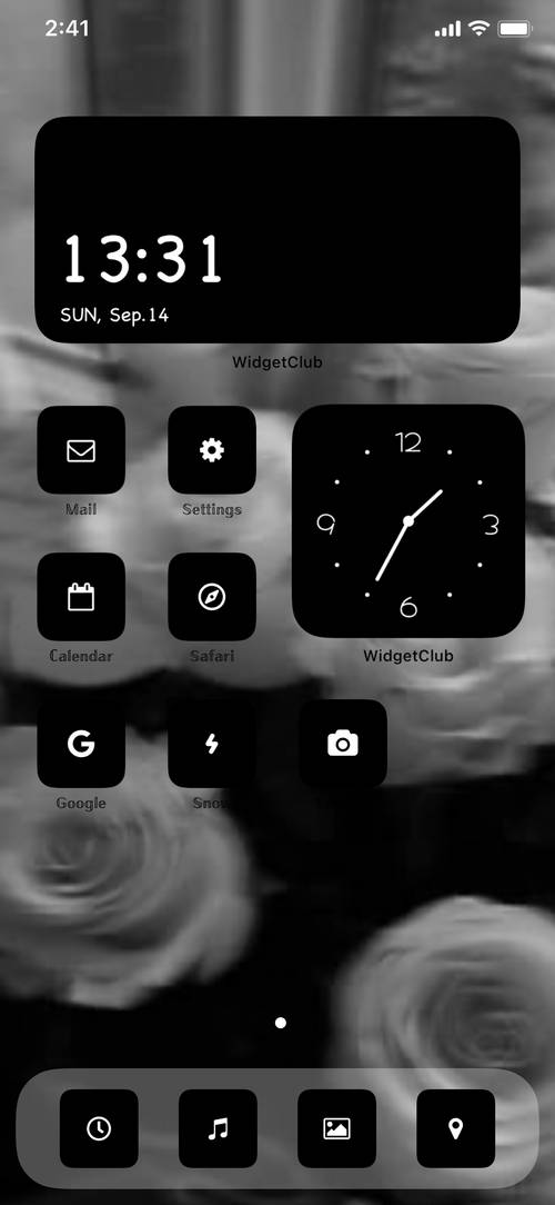 おしゃれ Home Screen ideas[hfGzpuZhFbVsdecNnfa0]