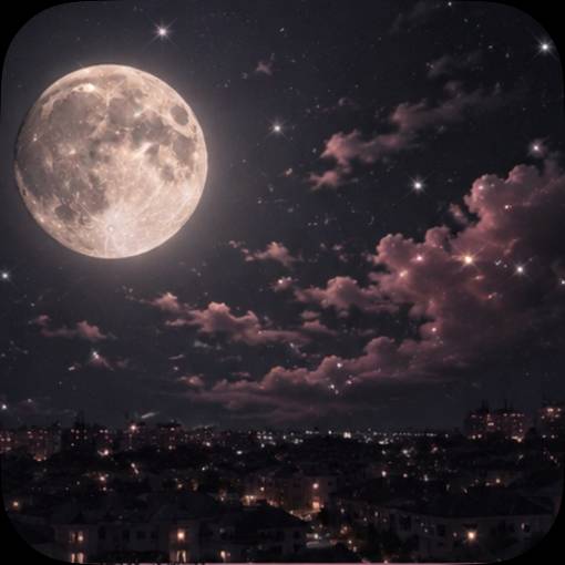 Pretty Photo Widget ideas[t4yA44r9HLGJ6PCHMN0T]