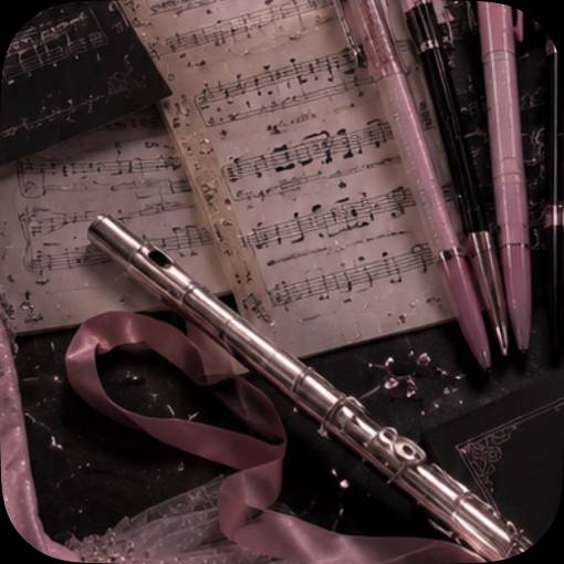 Pretty Photo Widget ideas[t4yA44r9HLGJ6PCHMN0T]