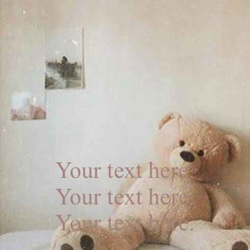 Dosti Memo Nápady na widgety[templates_1tceC9HkJC41gP69MLHi_676F20B9-0D22-4A06-9202-2D067A93E9A6]