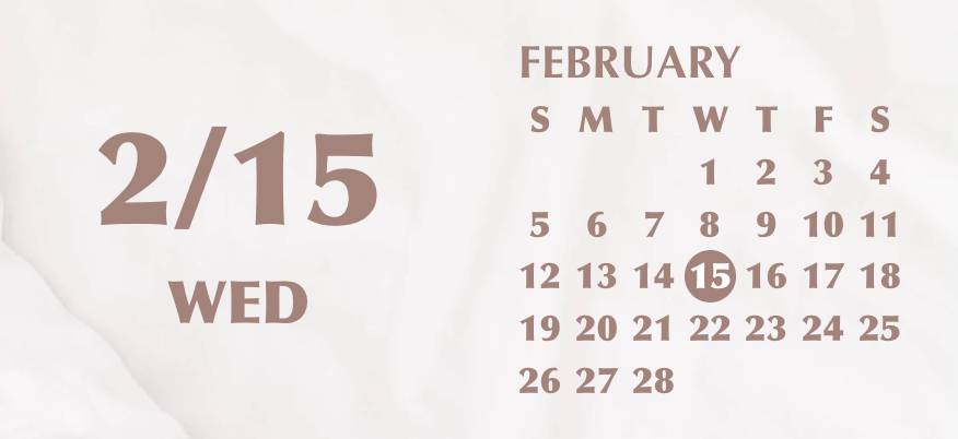 Calendar Idei de widgeturi[lmt4RWlO1gwWDT3UHNJo]