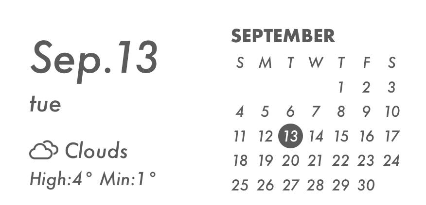 calendar Időjárás Widget ötletek[kEnlp1vDG3VvxW5kJgjz]