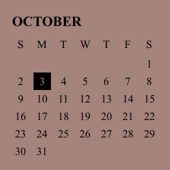 Kalender Ide widget[pmFIzFTT4MDEKGvW0U7s]