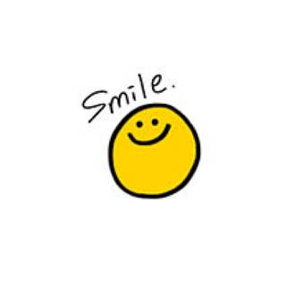 smile Foto Idea widget[1RBEZ6am65p5QA5WXKXW]
