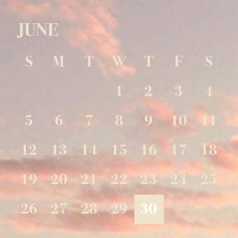カレンダー Kalendar Idea widget[wnnrgZdkHlrXQFAt0juV]