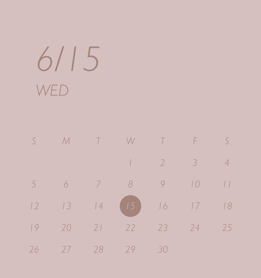 Kalender Vidinaideed[3Kp5v0I1nmoXcwXj2j3j]