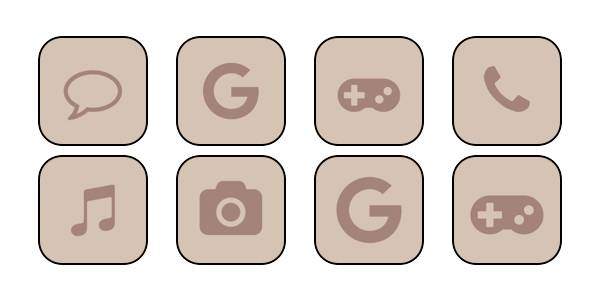  App-pictogrampakket[UND4NdW1vkQPAo4g3qpH]