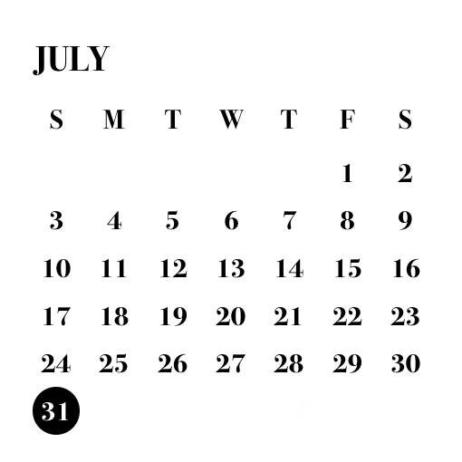 Widgetclub Calendario Ideas de widgets[7b9M7MCe2XlsIogyq1FD]