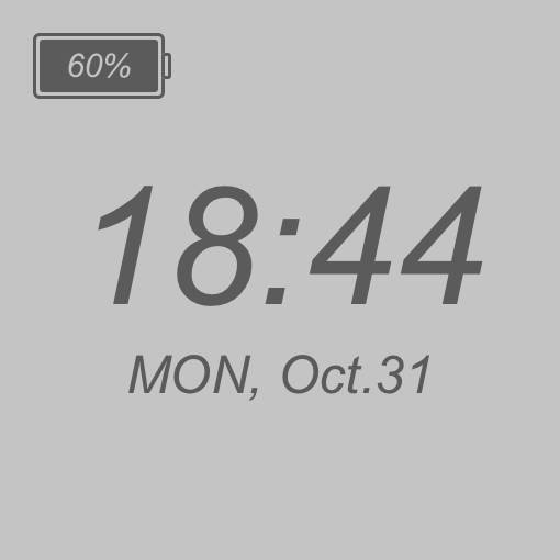 Volta Idee widget[ngnt4UhWfoUFV67Nhv88]