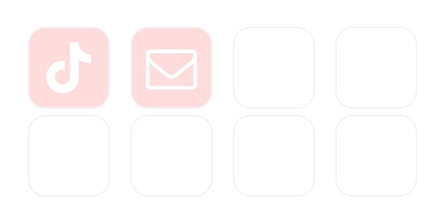 snap Pack d'icônes d'application[j9ZPxXvANcfPcfAyuZkQ]