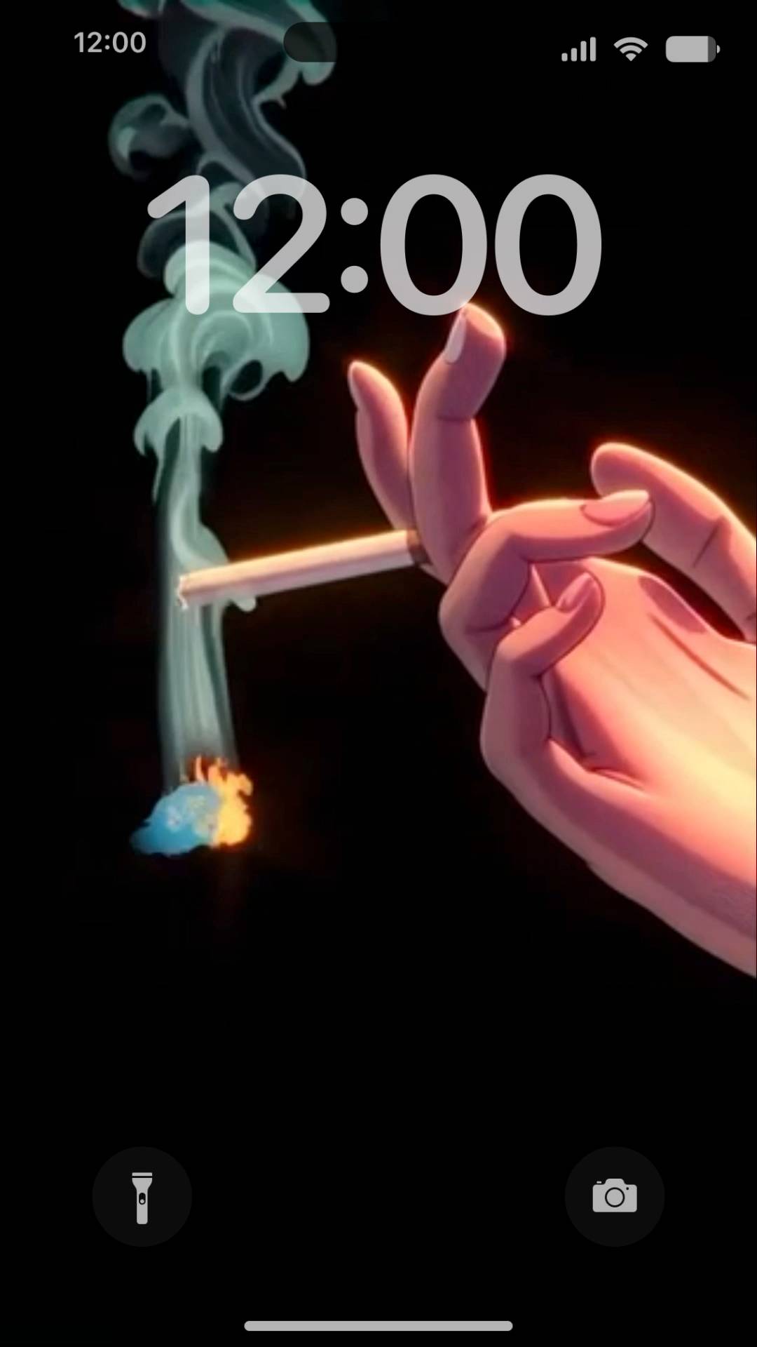  Live Wallpaper[zPhdD29fGikLc0qkOk6W]