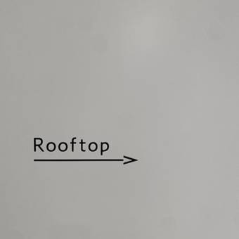 rooftopFoto Idee widget[HUE2E9wU87b8w1urwlf3]