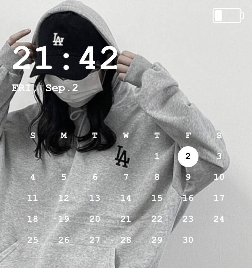 Takvim Widget fikirleri[fiGNnXQUKl8KVBZxrUdq]