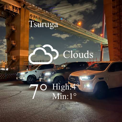 Thời tiết ý tưởng widget[4jRzuHql9zqy7PFUG5AI]