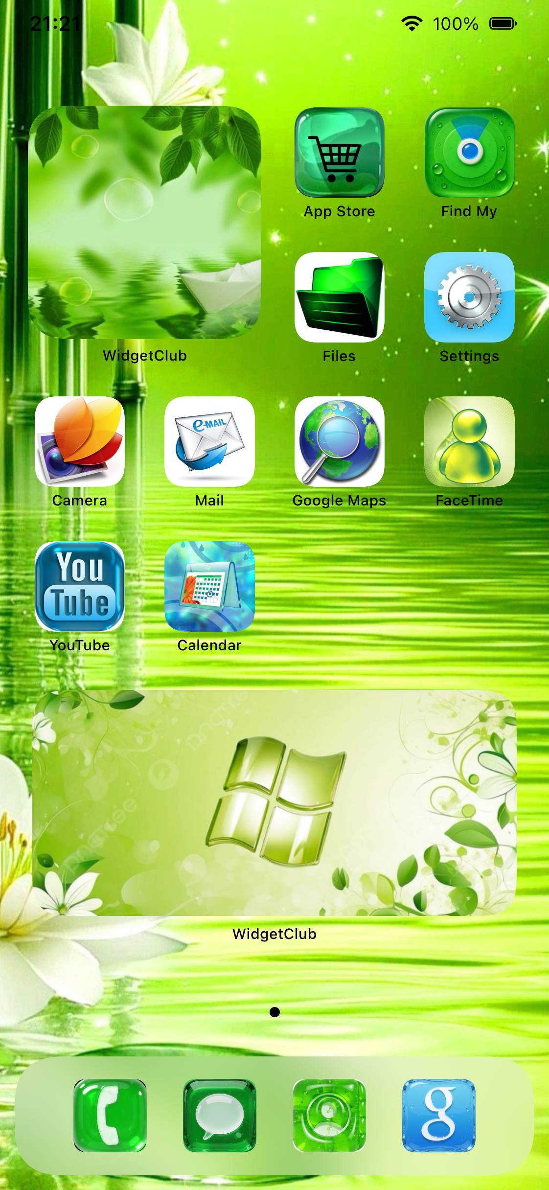 Technozenایده های صفحه اصلی[njOMT92U2AmkApKUawqw]