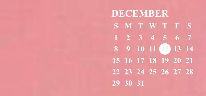 Calendario Ideas de widgets[templates_ruMH4O4UhZFFDkEIBEX6_027F5DA8-91E2-4203-B991-B4439376808A]