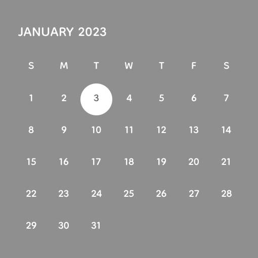 Kalender Vidinaideed[vUBfYPvGuCZc74pOgYAY]