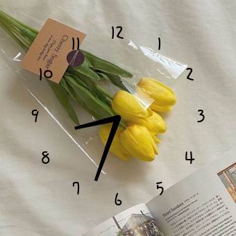 茶時計Clock Widget ideas[Fm172JukQD4a1wur5kJo]