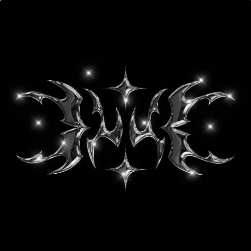 Fotografie Nápady na widgety[templates_GwlHXFjIEwU5IXzd5uaF_64281C82-2ADE-4E6B-9548-0CBE395F5AFE]