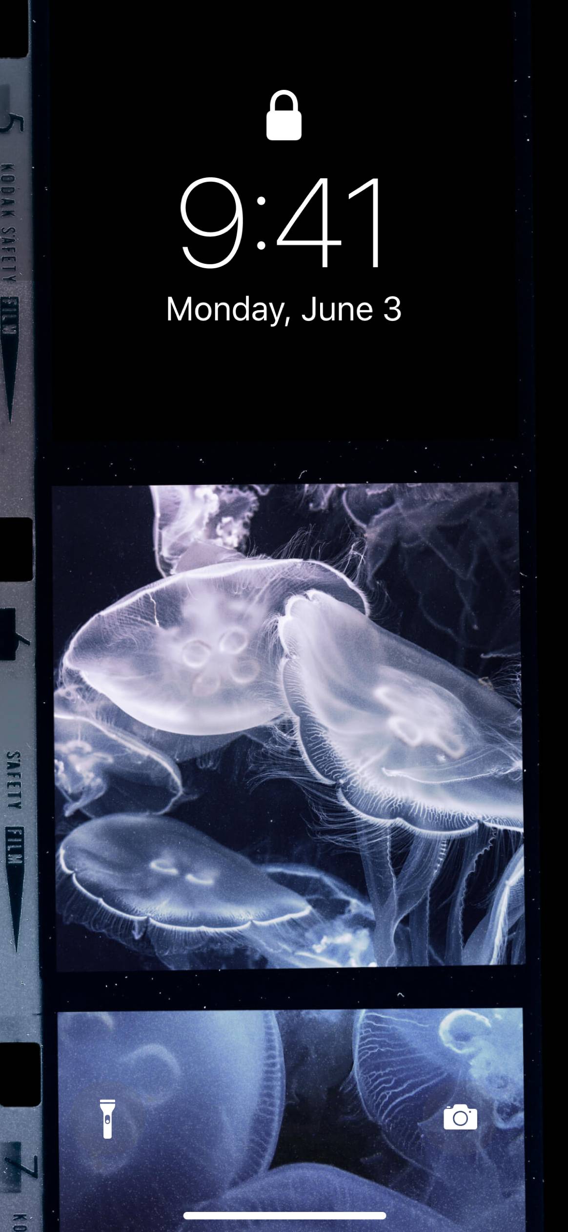 deep blue in the purple nurpleΙδέες για την αρχική οθόνη[apfH6zumO7X4BHDMRLUZ]