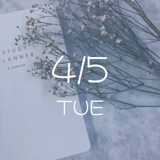 Date Widget ideas[FqCs6QhSApWvyIB3dTlf]