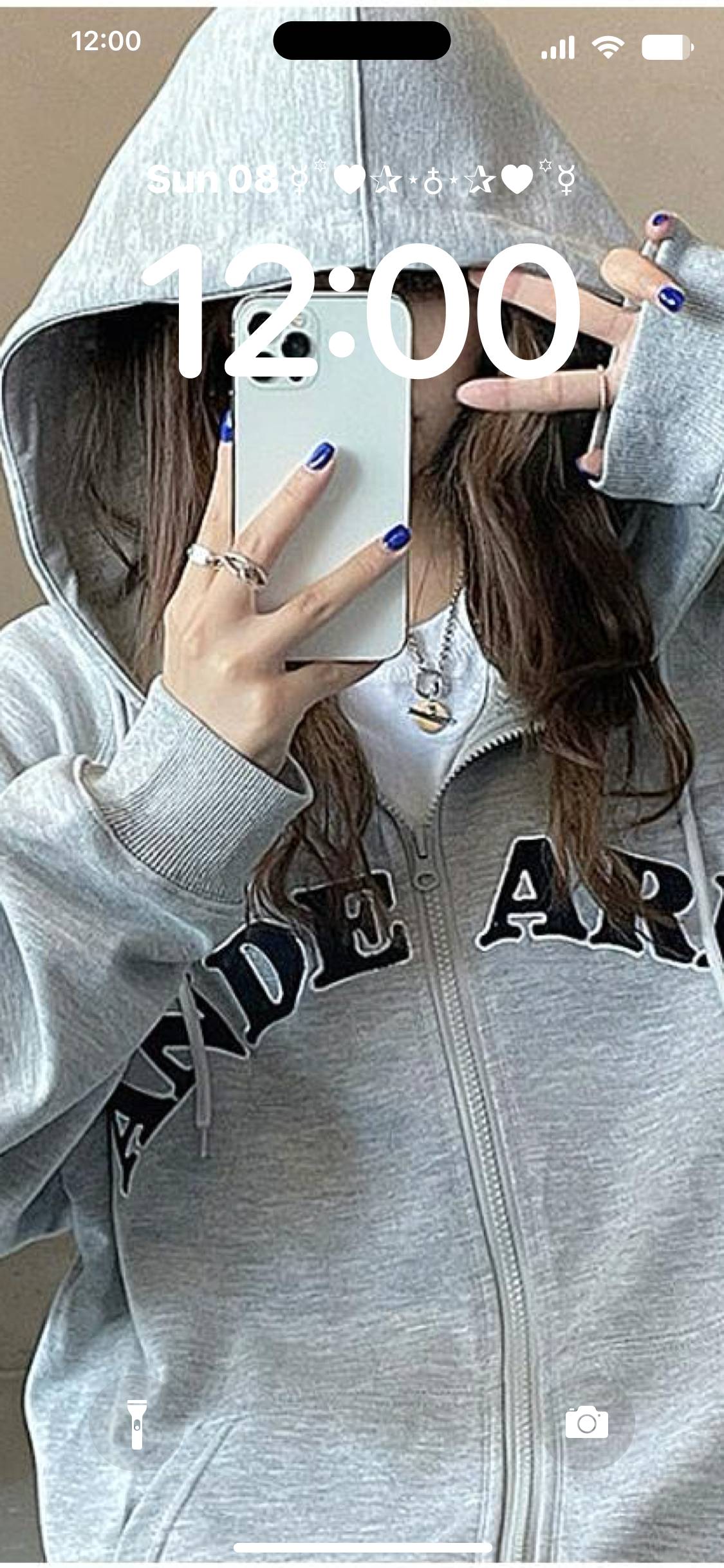 韓国女子 Zamykací obrazovka[eDDYRqJdWuZDL5LZMdMC]