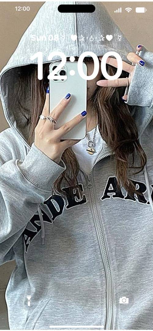韓国女子صفحه قفل[eDDYRqJdWuZDL5LZMdMC]