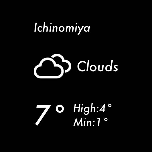 天気 អាកាសធាតុ គំនិតធាតុក្រាហ្វិក[P2HoTXtxZYXW45f0SyuJ]