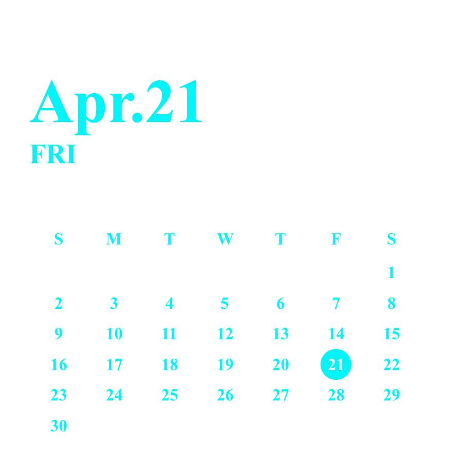 Kalender Widgetidéer[templates_UdgyfwPBzuXw1vp6AHCU_6439A13E-2CCB-4922-81B9-1A11E0B2EFE3]