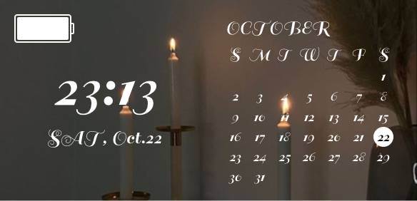 カレンダー Calendar Widget ideas[IsvCNq4mSCmO80BlxYC4]