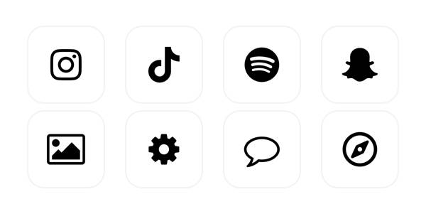  App Icon Pack[kWQSKNkqOPG9NuuGBujx]