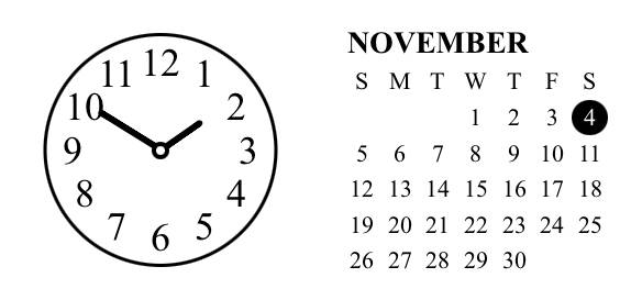Uhr Widget-Ideen[templates_UhqDCMJHox1MQTRg8ofF_FE4B6AF9-4A47-471C-8B55-FA9C6B3502CD]